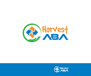 Logo Design by Rob Janoff™ (Vetted Pro) for this project | Design: #36771387