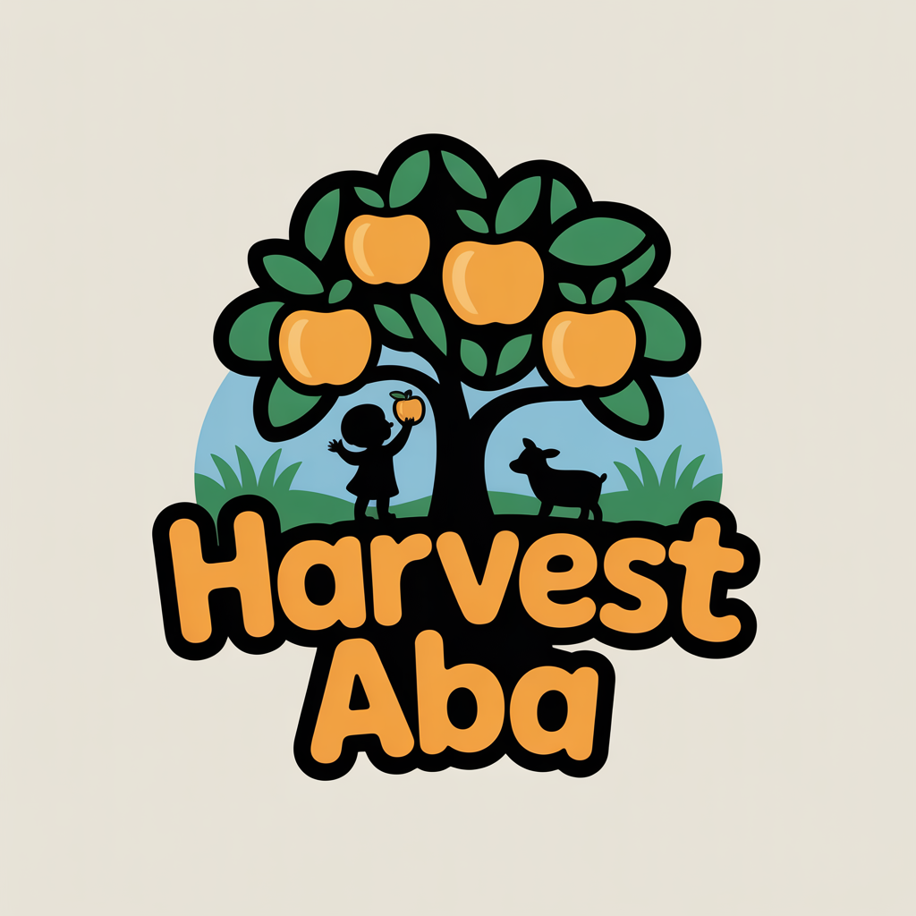 Logo Design by Creative Arif for this project | Design #36724408
