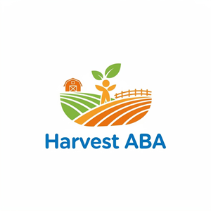 Logo-Design von Creative Arif für dieses Projekt | Design: #36724410