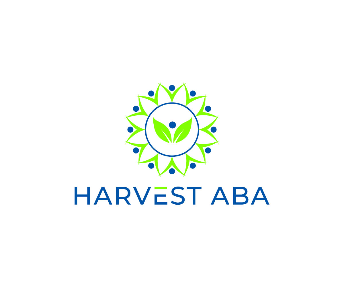 Logo Design by Designer-Sunji for this project | Design #36712898