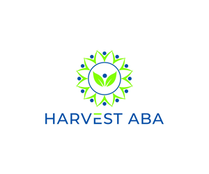 Logo Design by Designer-Sunji for this project | Design: #36712898