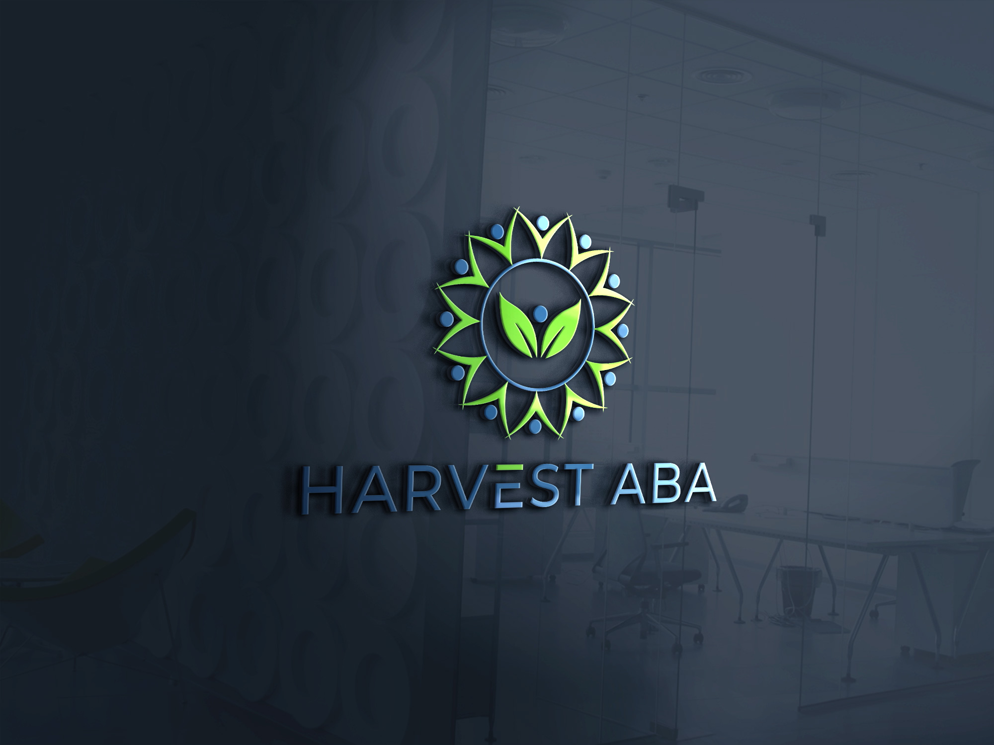 Logo Design by Designer-Sunji for this project | Design #36712899