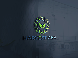 Logo Design by Designer-Sunji for this project | Design: #36712899