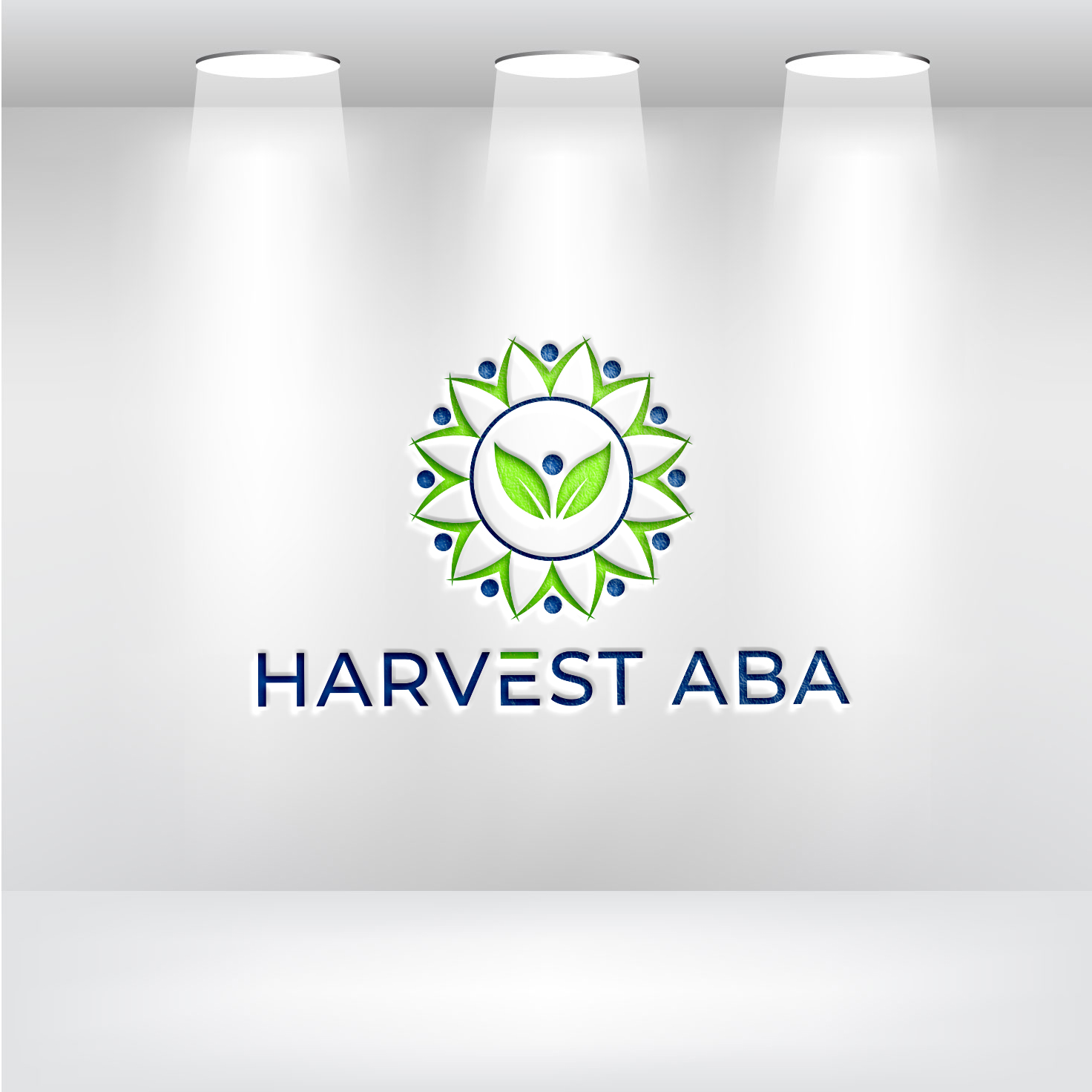 Logo Design by Designer-Sunji for this project | Design #36712900