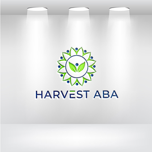 Logo Design by Designer-Sunji for this project | Design: #36712900