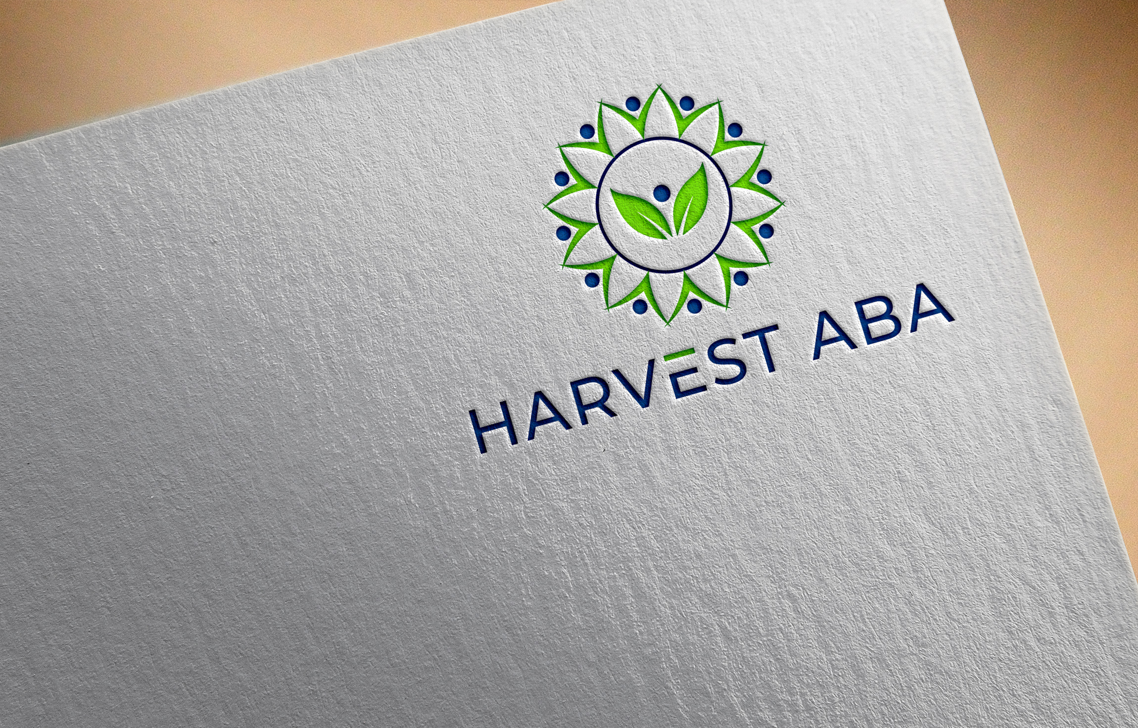 Logo Design by Designer-Sunji for this project | Design #36712901