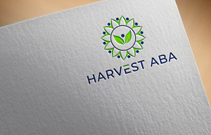 Logo Design by Designer-Sunji for this project | Design: #36712901