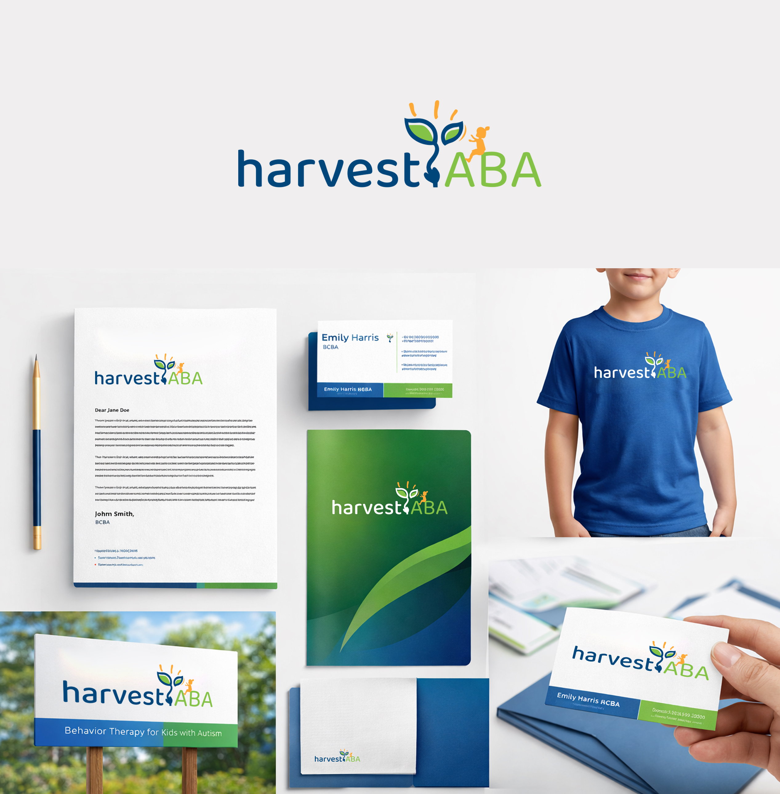 Logo Design by AbdurRahim@ for this project | Design #36708426