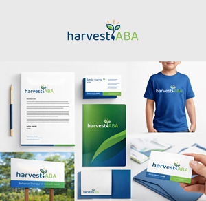 Logo-Design von AbdurRahim@ für dieses Projekt | Design: #36711908