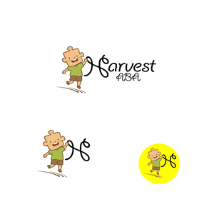Logo Design by Art_lv for this project | Design: #36724454