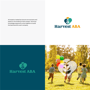 Logo Design by Kusuma Studio for this project | Design: #36709077