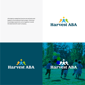 Logo Design by Kusuma Studio for this project | Design: #36715255