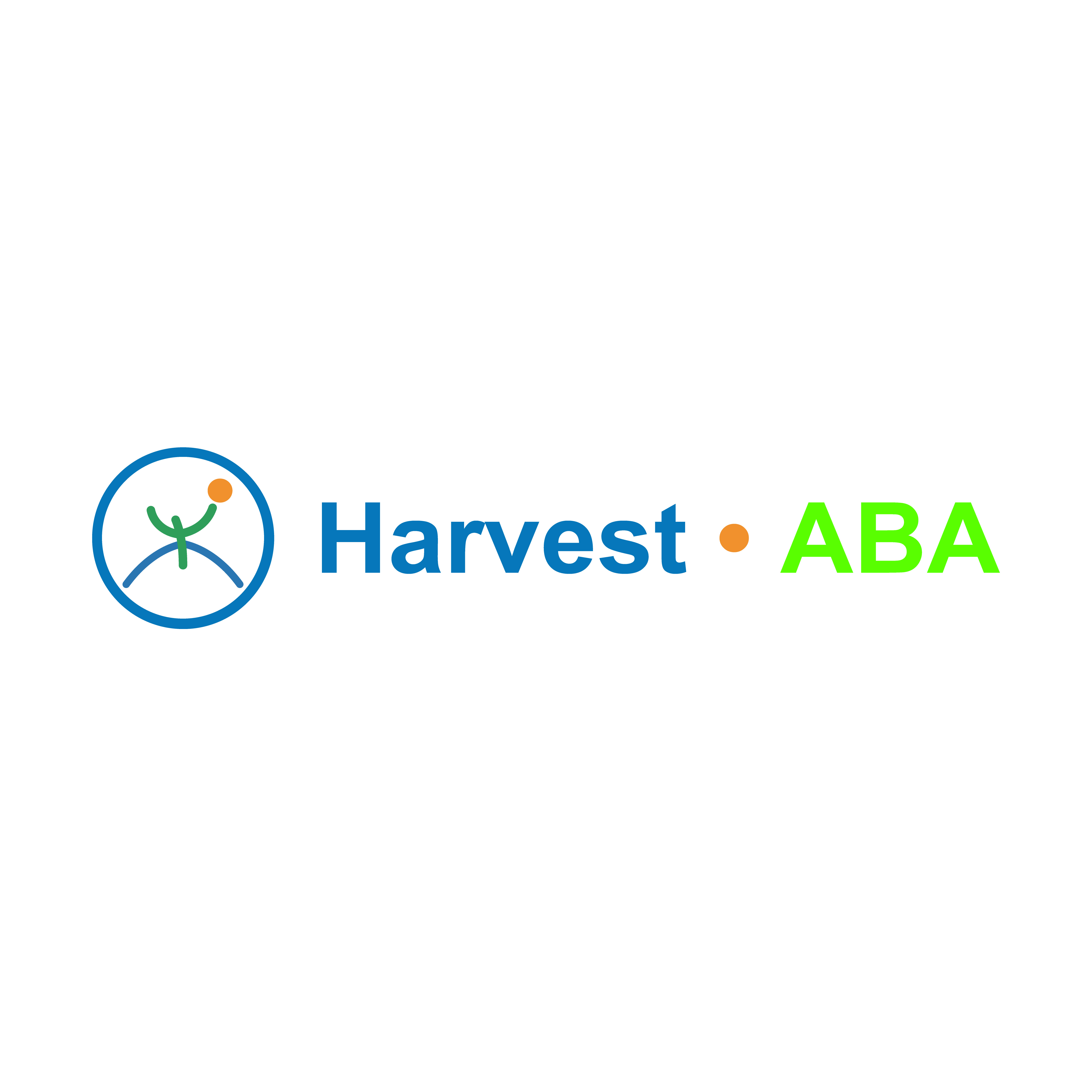Logo Design by cokhayam for this project | Design #36713056