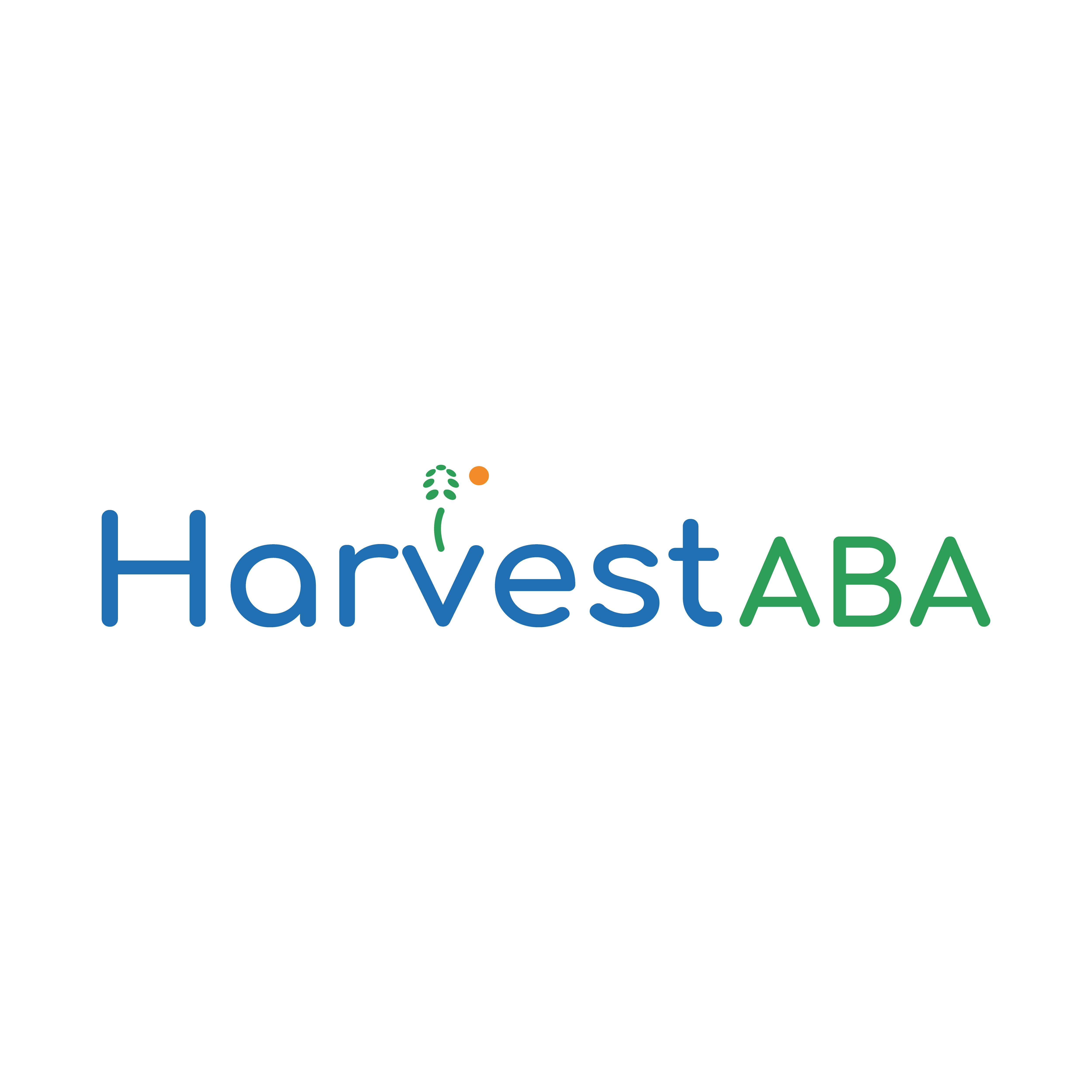 Logo Design by cokhayam for this project | Design #36713503