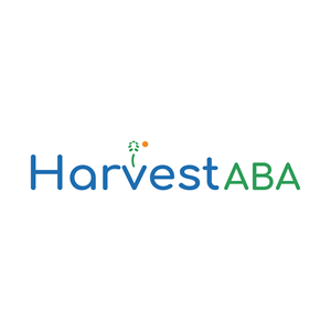 Logo Design by cokhayam for this project | Design: #36713503
