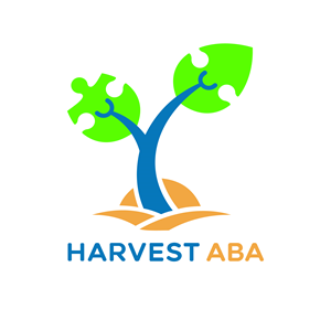 Logo-Design von cokhayam für dieses Projekt | Design: #36730105