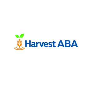 Logo Design by cokhayam for this project | Design: #36787804