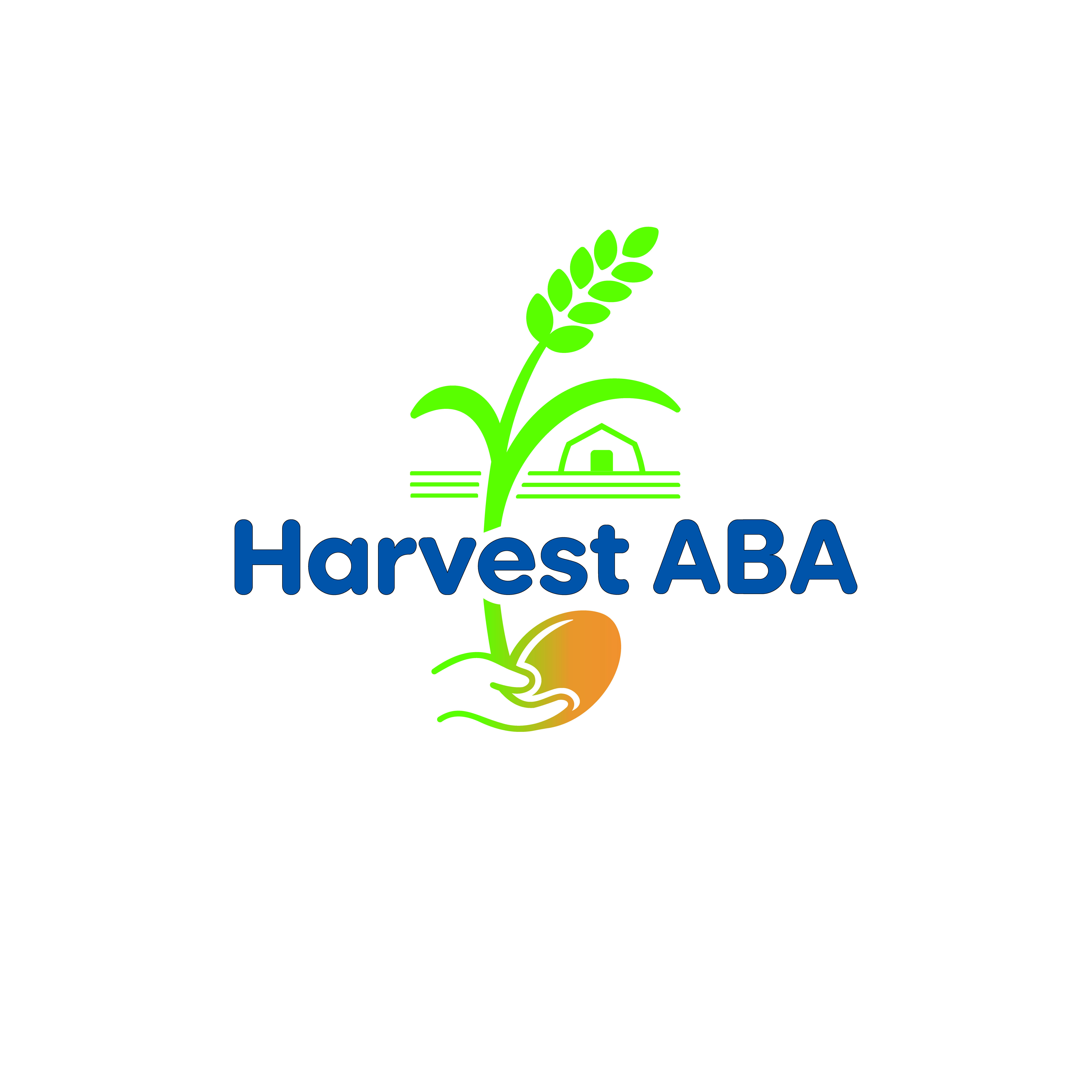 Logo Design by cokhayam for this project | Design #36789541