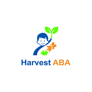 Logo Design by cokhayam for this project | Design: #36808918