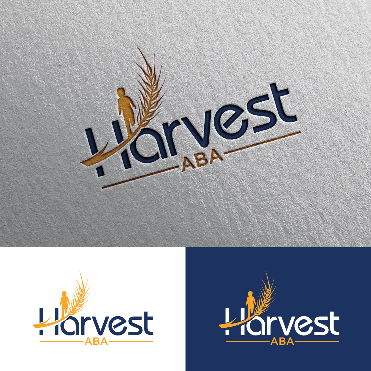 Logo Design by Alex Henry for this project | Design #36708347