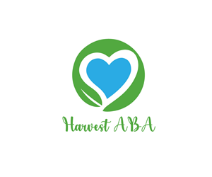 Logo Design by mahfuz1450r for this project | Design: #36733933