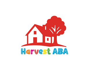 Logo Design by mahfuz1450r for this project | Design: #36733963