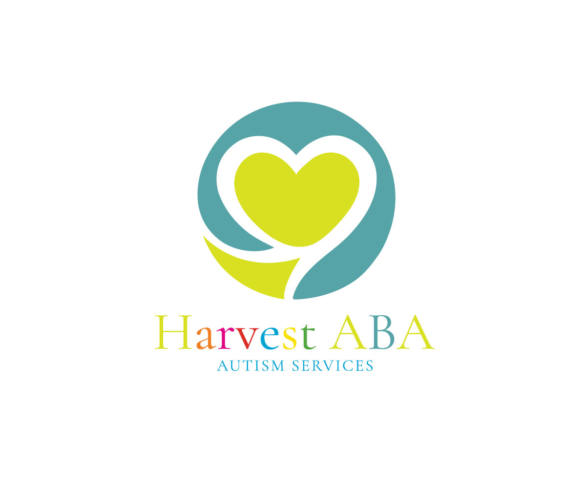 Logo Design by mahfuz1450r for this project | Design #36734065
