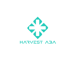 Logo Design by mahfuz1450r for this project | Design: #36734072