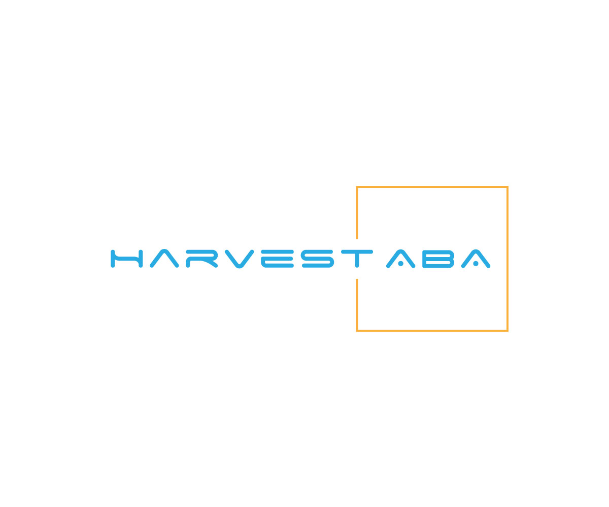 Logo Design by mahfuz1450r for this project | Design #36734078