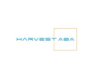 Logo Design by mahfuz1450r for this project | Design: #36734078
