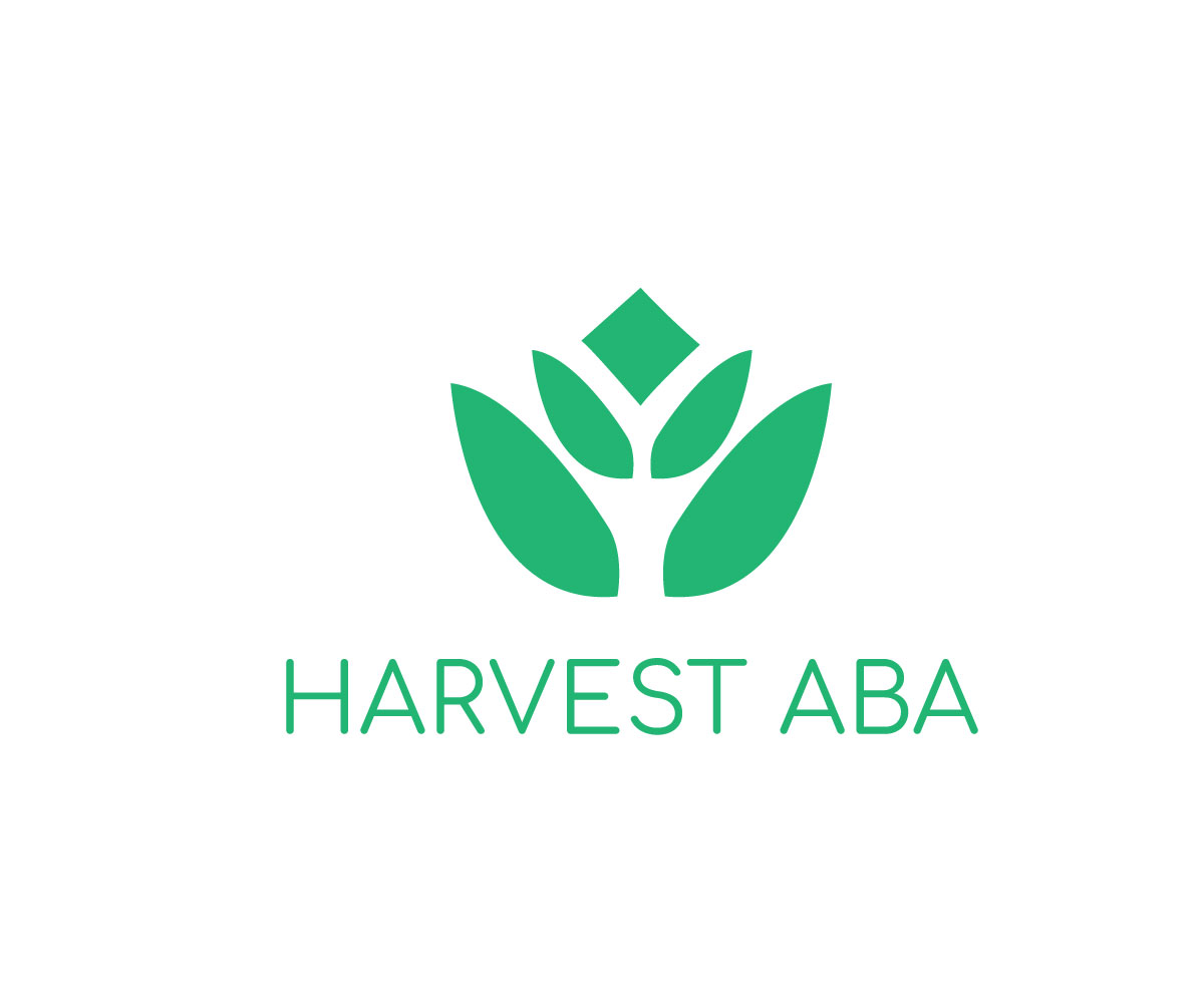 Logo Design by mahfuz1450r for this project | Design #36748380