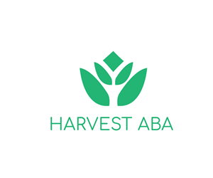 Logo Design by mahfuz1450r for this project | Design: #36748380