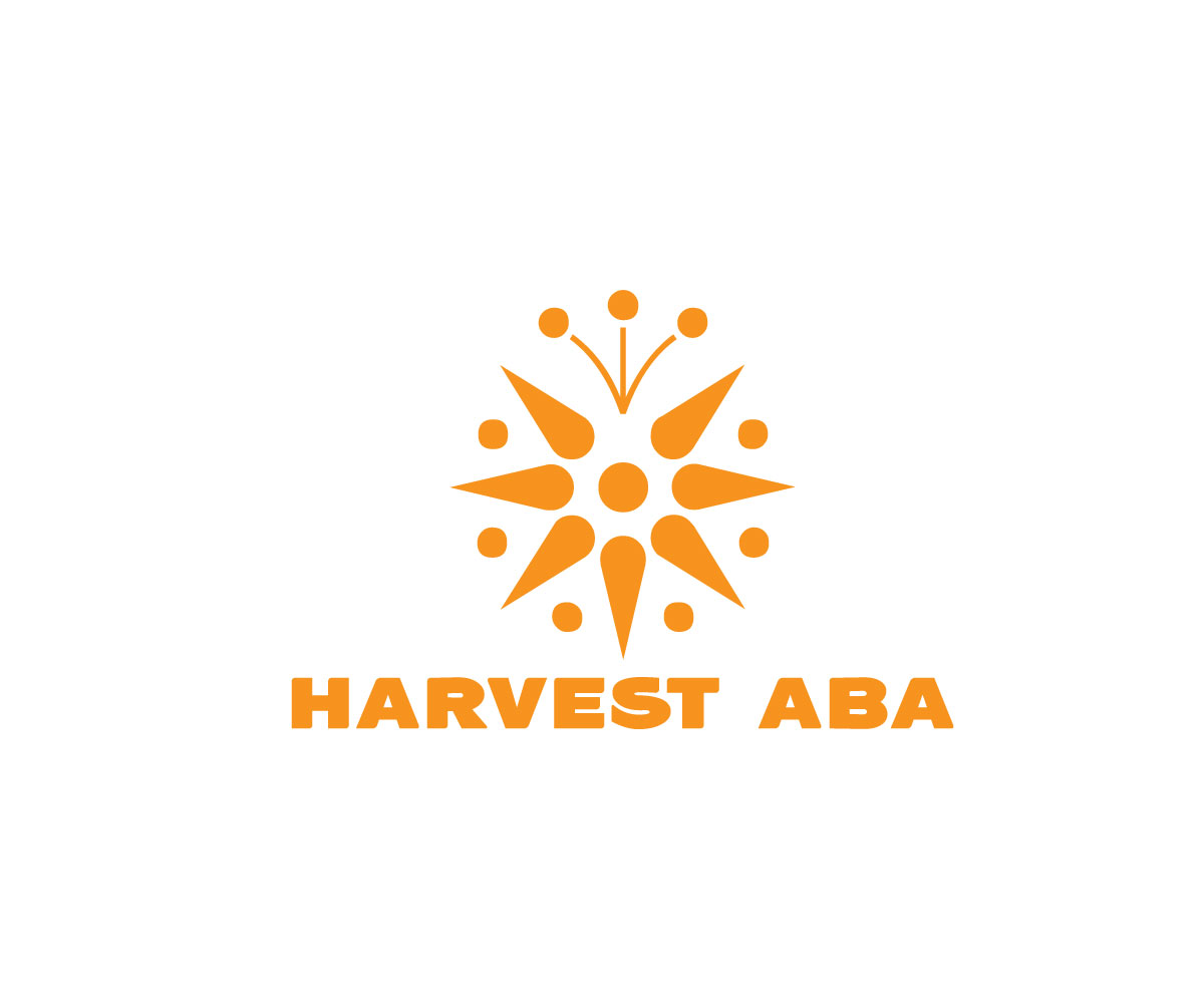 Logo Design by mahfuz1450r for this project | Design #36748385