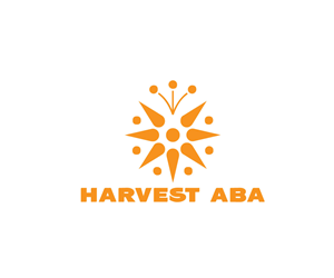 Logo Design by mahfuz1450r for this project | Design: #36748385