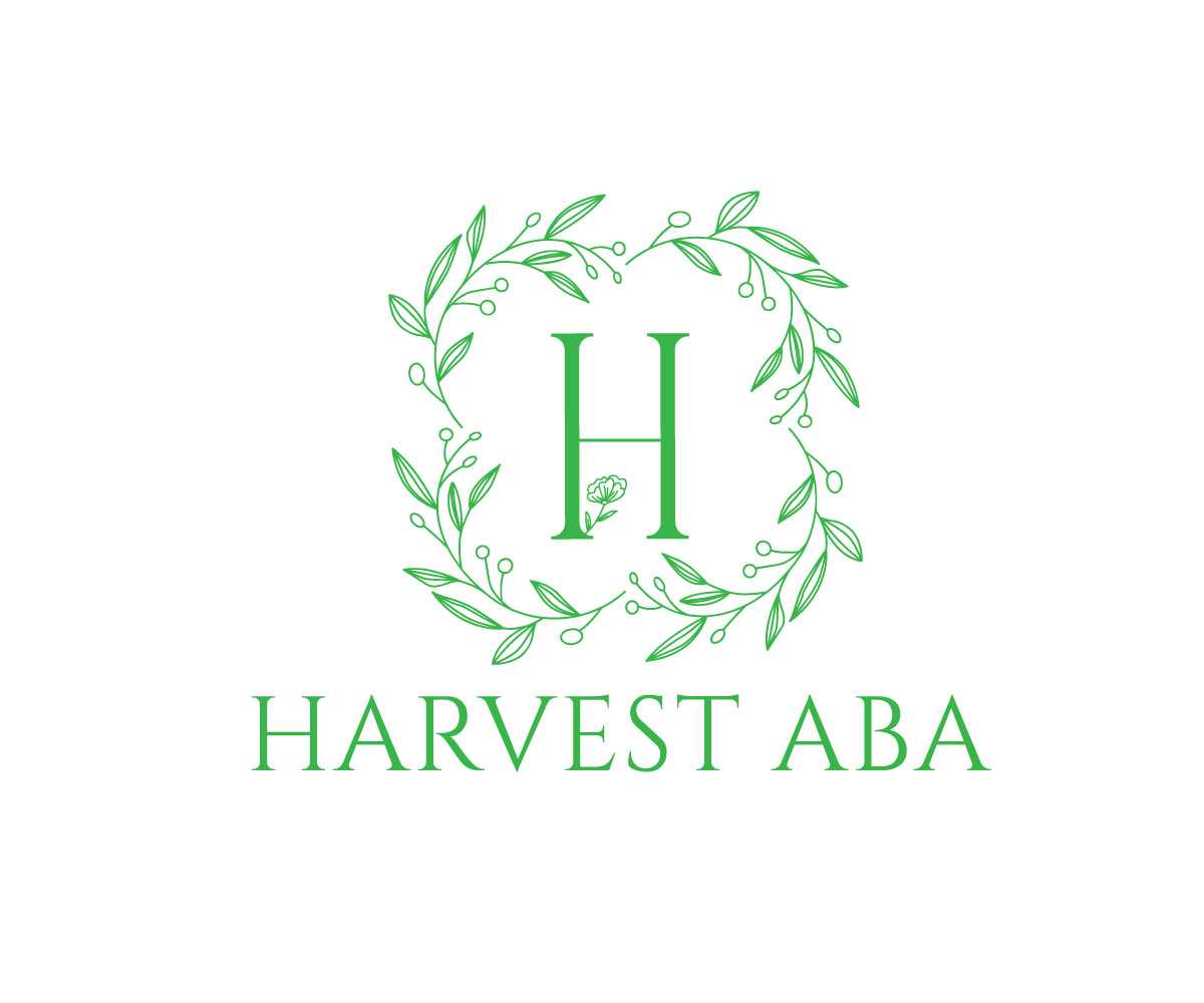 Logo Design by mahfuz1450r for this project | Design #36748395