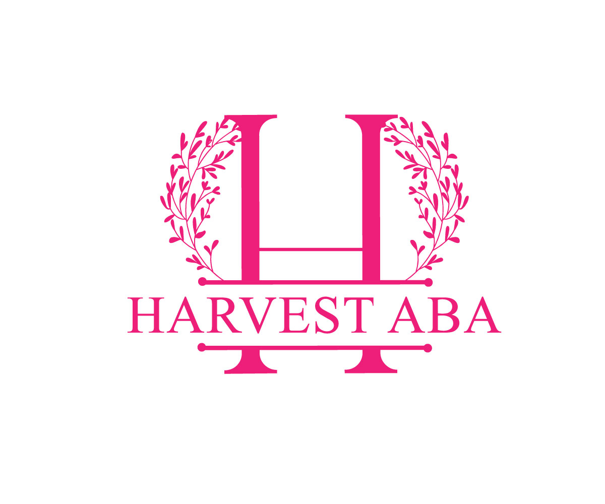 Logo Design by mahfuz1450r for this project | Design #36748401