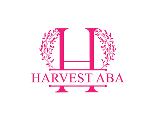 Logo Design by mahfuz1450r for this project | Design: #36748401