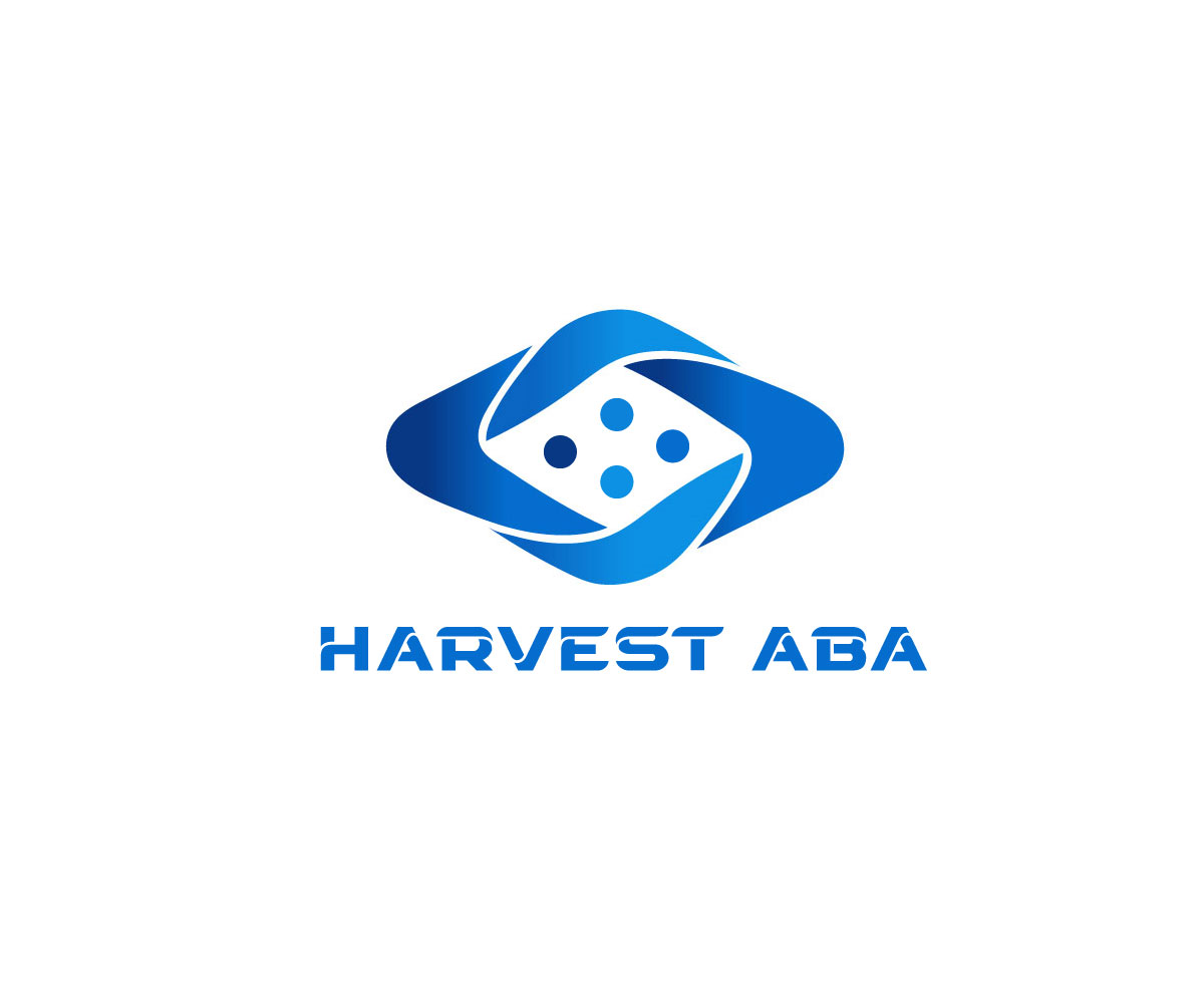 Logo Design by mahfuz1450r for this project | Design #36773556