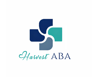Logo Design by mahfuz1450r for this project | Design: #36773814