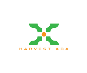 Logo Design by mahfuz1450r for this project | Design: #36780645