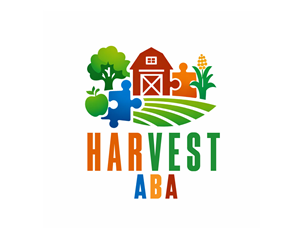 Logo Design by mahfuz1450r for this project | Design: #36780720