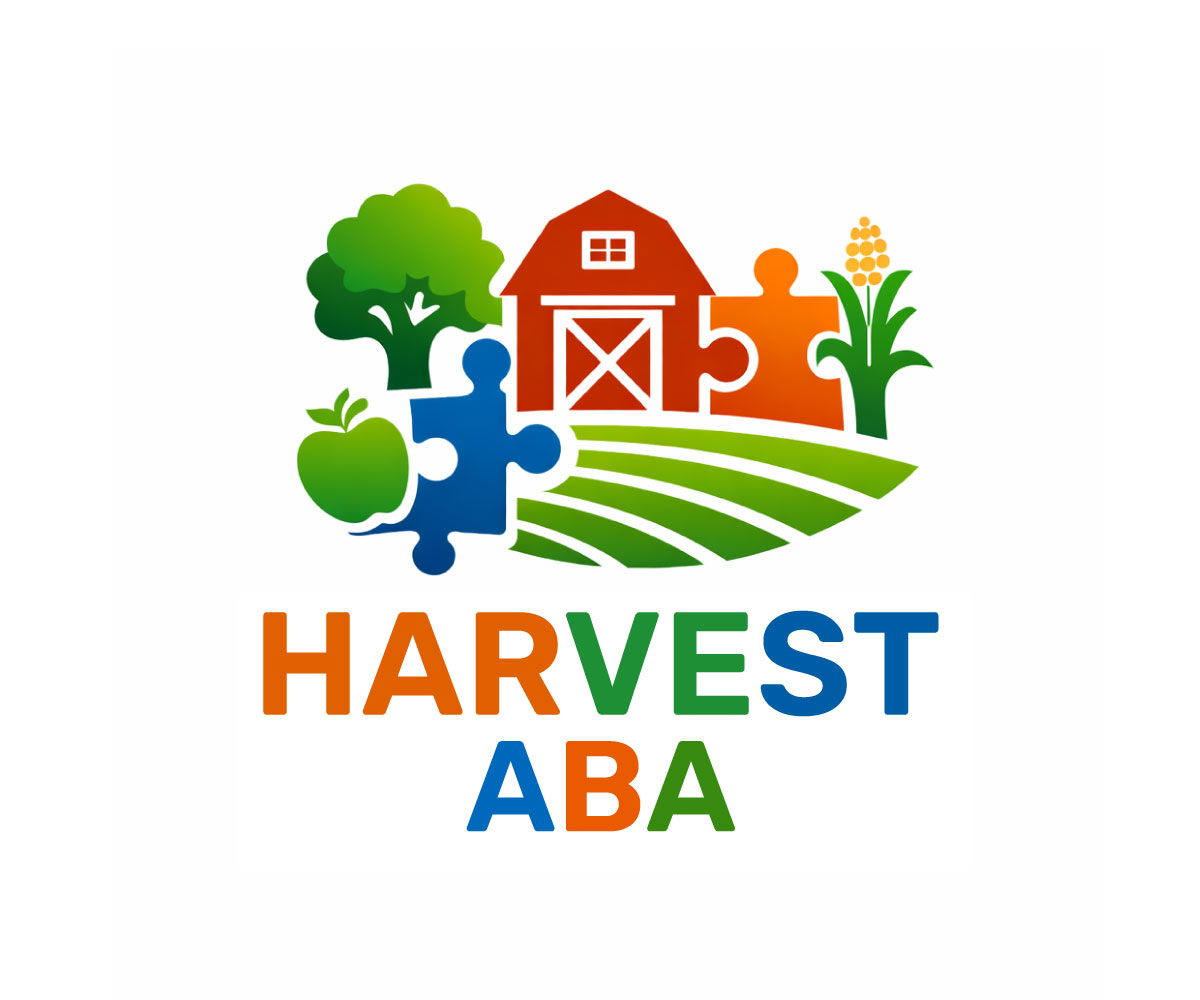 Logo Design by mahfuz1450r for this project | Design #36781370