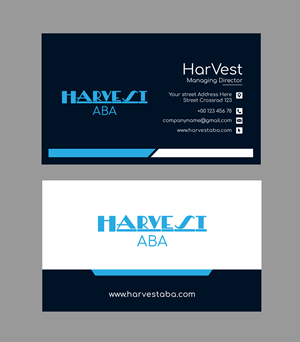 Logo Design by mahfuz1450r for this project | Design: #36781911