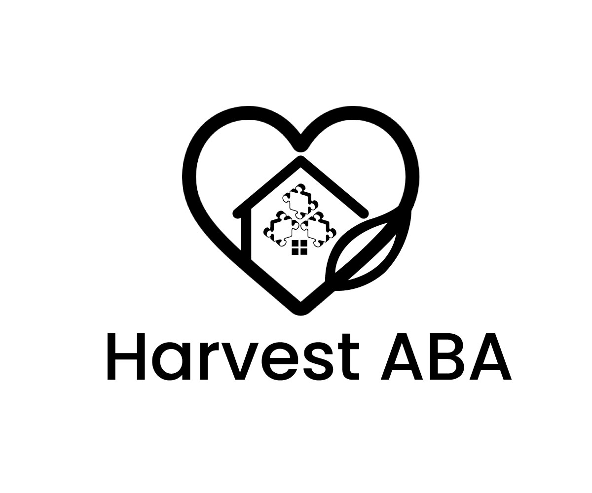 Logo Design by mahfuz1450r for this project | Design #36800369