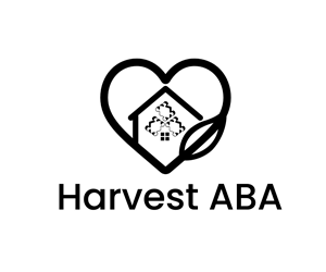 Logo Design by mahfuz1450r for this project | Design: #36800369