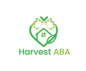 Logo Design by mahfuz1450r for this project | Design: #36800484