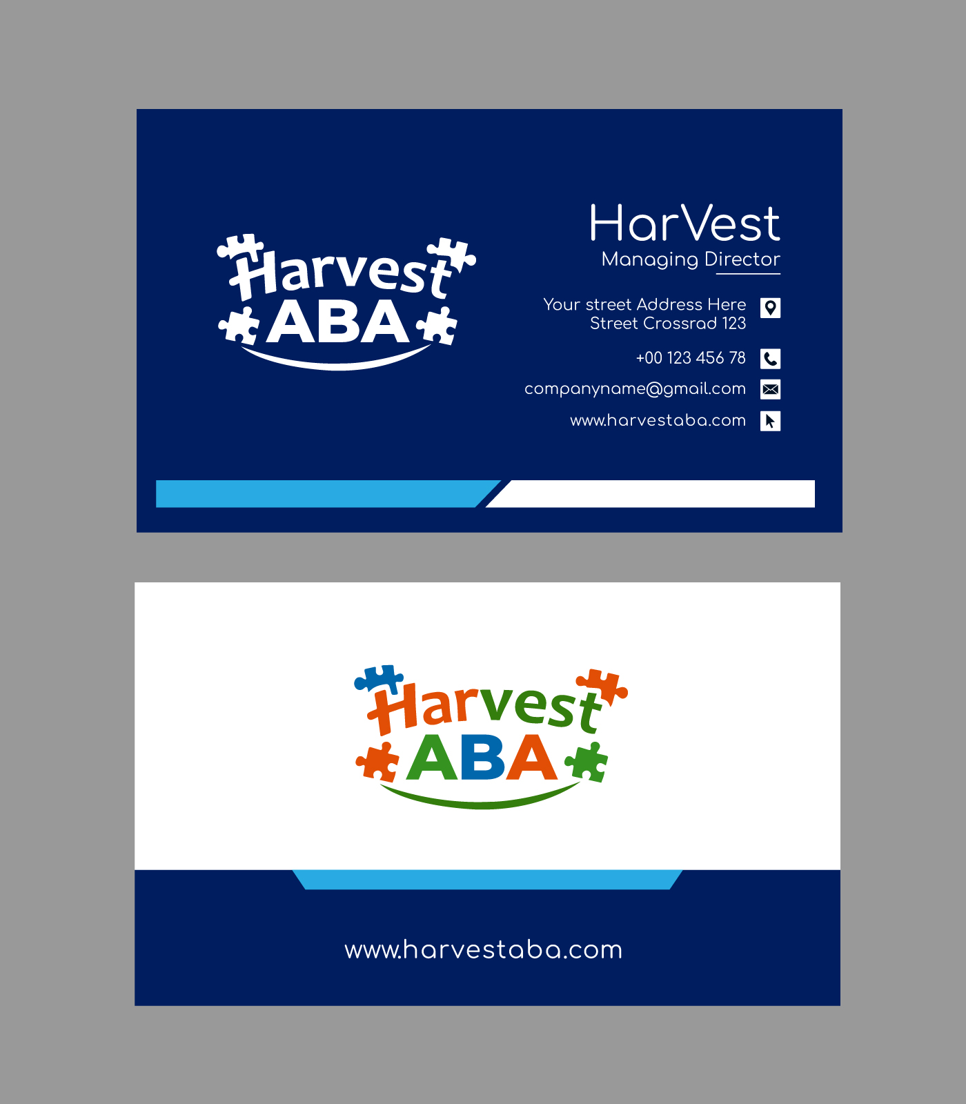 Logo Design by mahfuz1450r for this project | Design #36805620