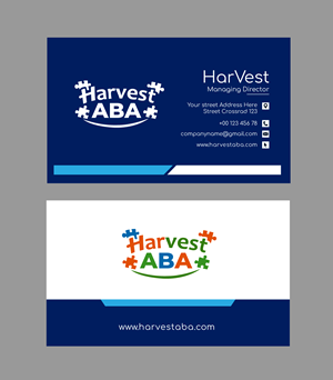 Logo Design by mahfuz1450r for this project | Design: #36805620