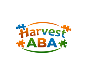 Logo Design by mahfuz1450r for this project | Design: #36805672