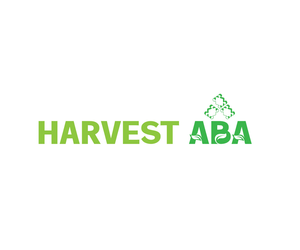 Logo Design by mahfuz1450r for this project | Design #36807826